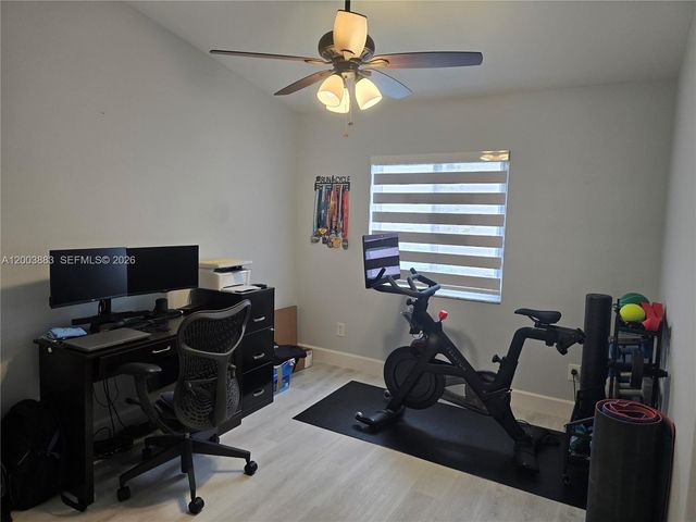 2411 SW 103rd Way, Miramar, FL 33025