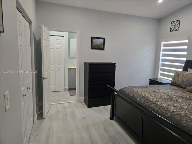 2411 SW 103rd Way, Miramar, FL 33025