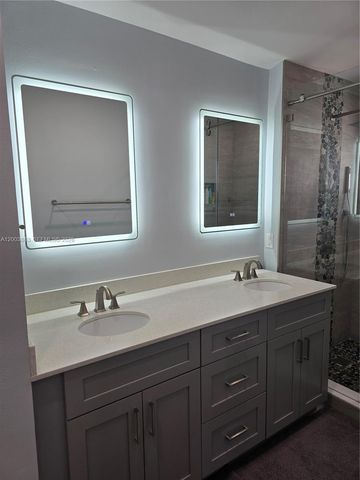 2411 SW 103rd Way, Miramar, FL 33025