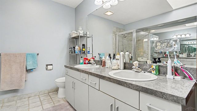 2815 Dunkirk Drive, Saginaw Twp, MI 48603