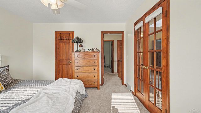 2815 Dunkirk Drive, Saginaw Twp, MI 48603