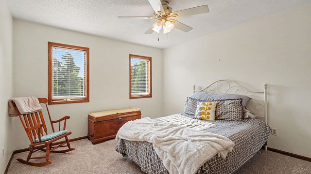 2815 Dunkirk Drive, Saginaw Twp, MI 48603