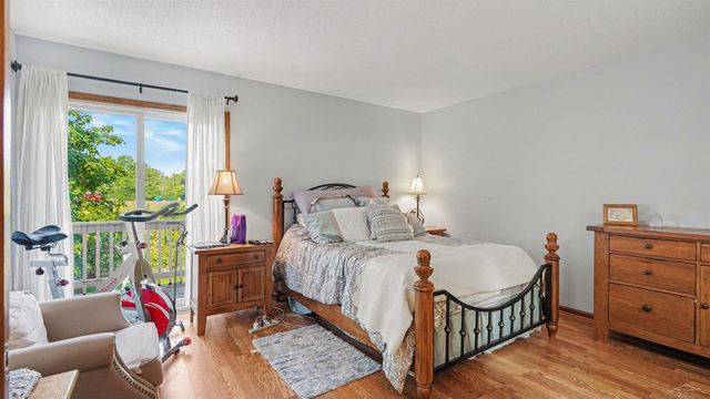 2815 Dunkirk Drive, Saginaw Twp, MI 48603