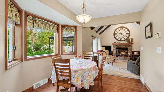 2815 Dunkirk Drive, Saginaw Twp, MI 48603