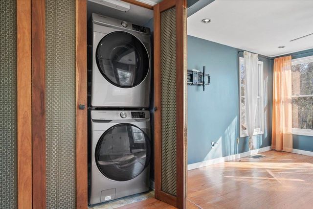 2069 VINTON AVE, Memphis, TN 38104