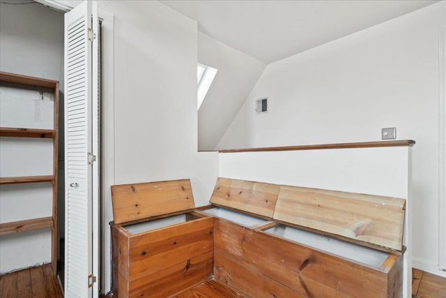 2069 VINTON AVE, Memphis, TN 38104