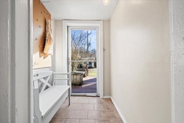 2069 VINTON AVE, Memphis, TN 38104