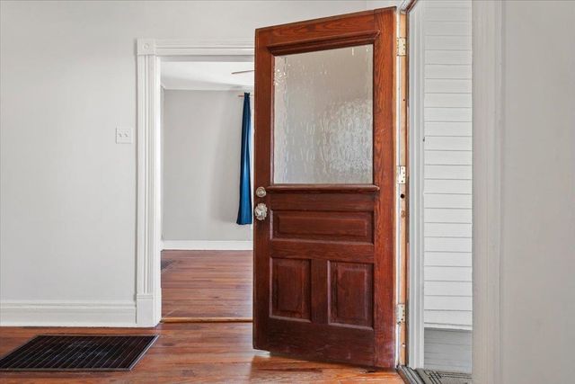 2069 VINTON AVE, Memphis, TN 38104