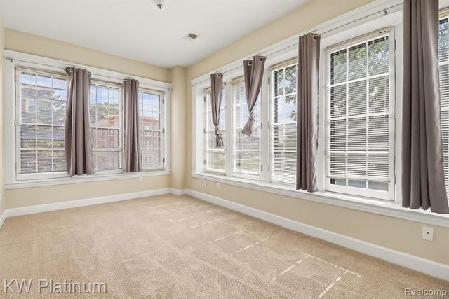 615 W Hancock Street, Detroit, MI 48201