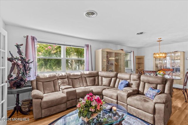 5A Ardsley Avenue, Manchester, NJ 08759