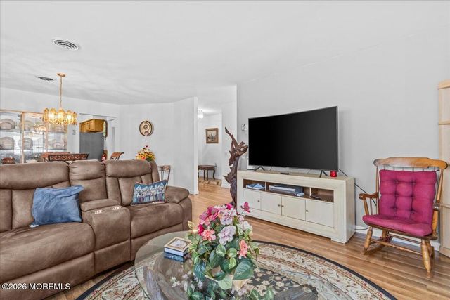 5A Ardsley Avenue, Manchester, NJ 08759