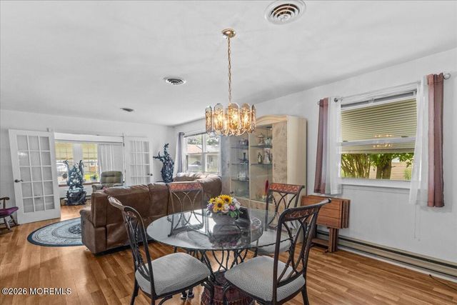 5A Ardsley Avenue, Manchester, NJ 08759