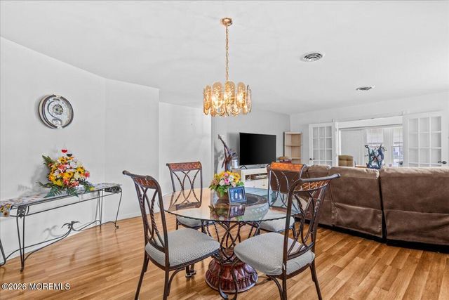 5A Ardsley Avenue, Manchester, NJ 08759