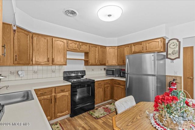 5A Ardsley Avenue, Manchester, NJ 08759
