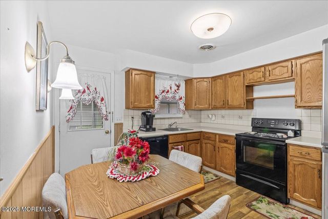 5A Ardsley Avenue, Manchester, NJ 08759
