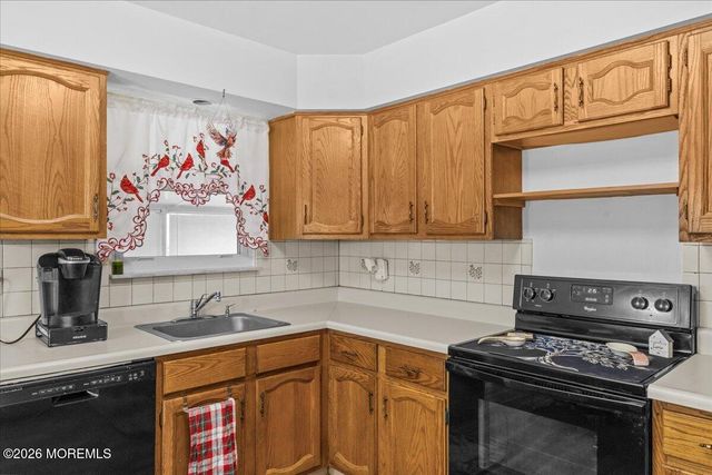 5A Ardsley Avenue, Manchester, NJ 08759