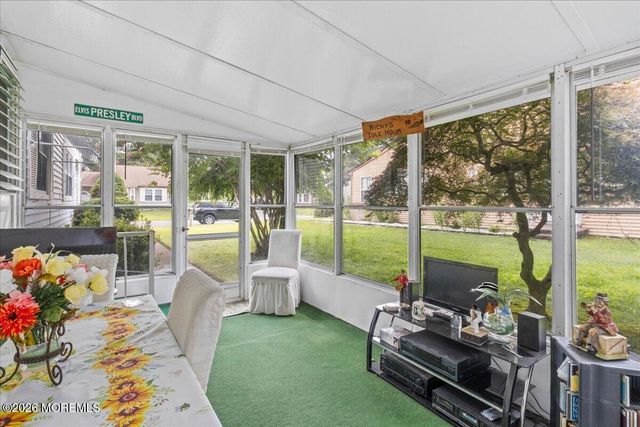 5A Ardsley Avenue, Manchester, NJ 08759
