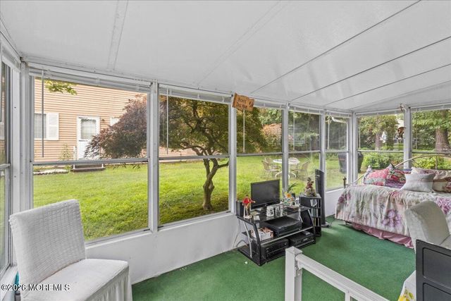 5A Ardsley Avenue, Manchester, NJ 08759
