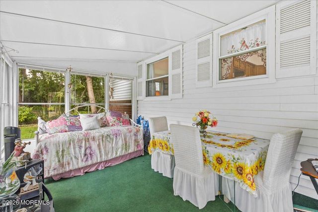 5A Ardsley Avenue, Manchester, NJ 08759