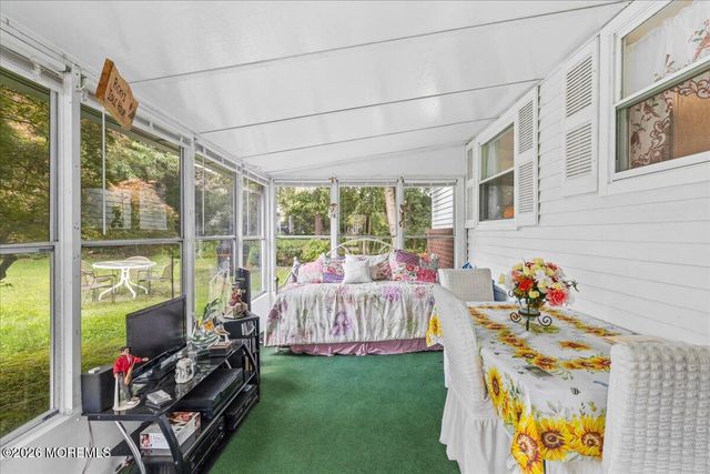 5A Ardsley Avenue, Manchester, NJ 08759