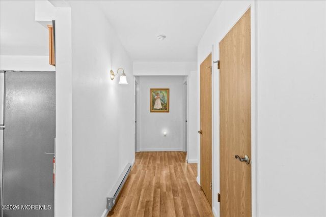 5A Ardsley Avenue, Manchester, NJ 08759