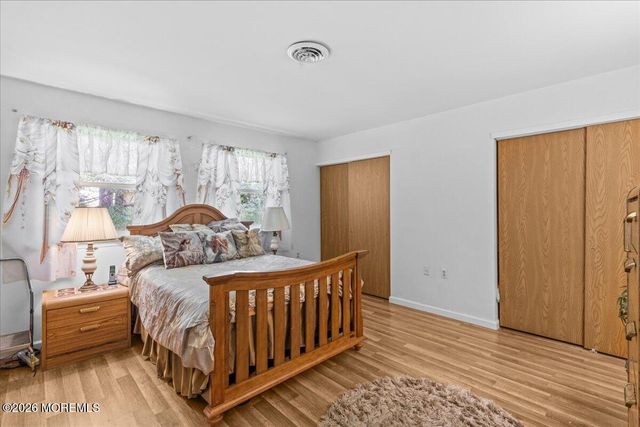 5A Ardsley Avenue, Manchester, NJ 08759