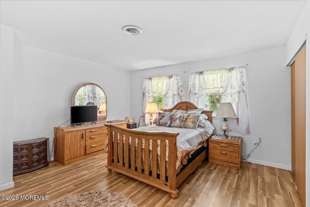 5A Ardsley Avenue, Manchester, NJ 08759