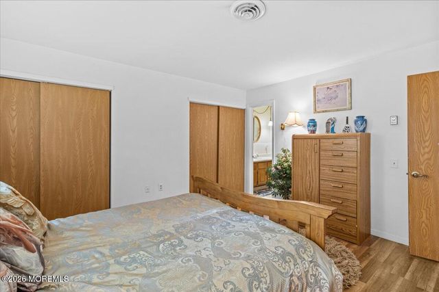 5A Ardsley Avenue, Manchester, NJ 08759
