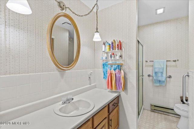 5A Ardsley Avenue, Manchester, NJ 08759