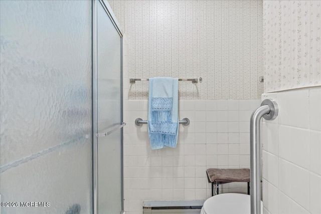 5A Ardsley Avenue, Manchester, NJ 08759