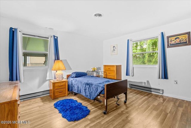 5A Ardsley Avenue, Manchester, NJ 08759