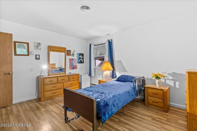 5A Ardsley Avenue, Manchester, NJ 08759