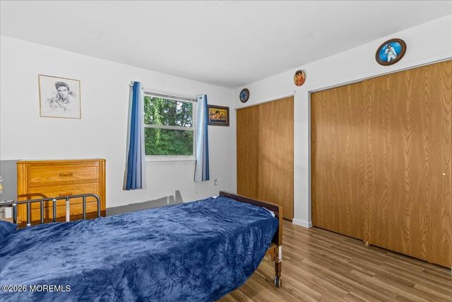 5A Ardsley Avenue, Manchester, NJ 08759