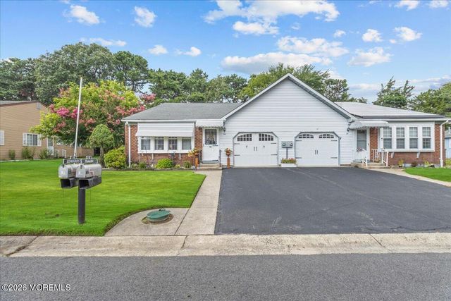 5A Ardsley Avenue, Manchester, NJ 08759