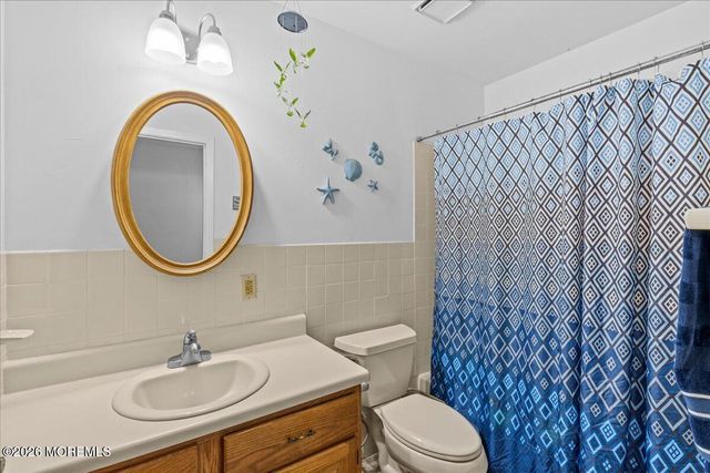 5A Ardsley Avenue, Manchester, NJ 08759