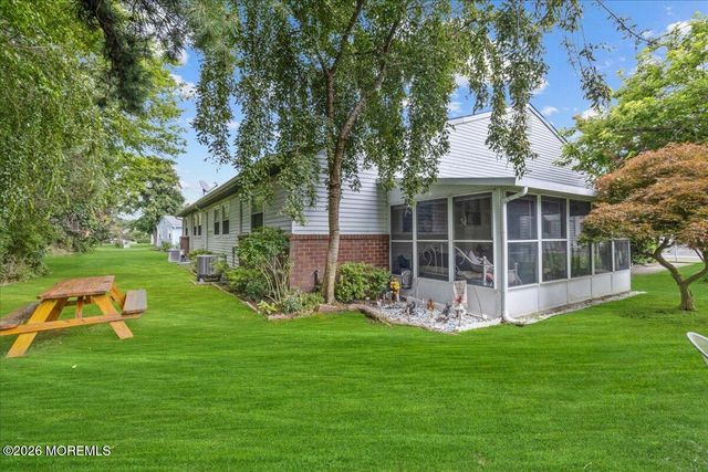 5A Ardsley Avenue, Manchester, NJ 08759