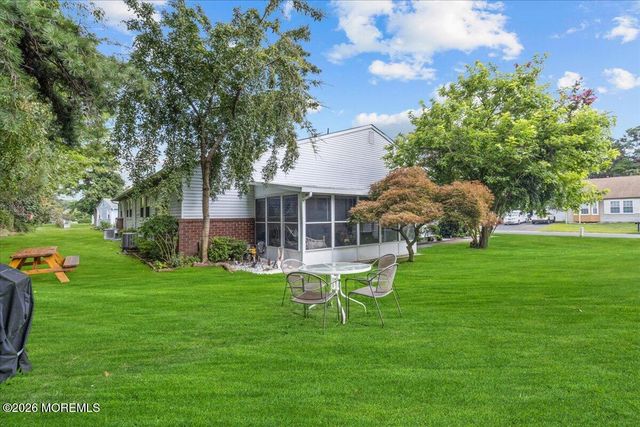 5A Ardsley Avenue, Manchester, NJ 08759