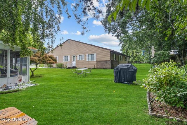 5A Ardsley Avenue, Manchester, NJ 08759