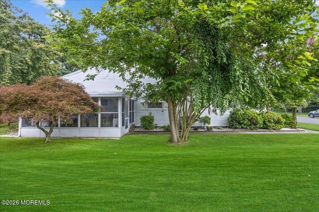 5A Ardsley Avenue, Manchester, NJ 08759