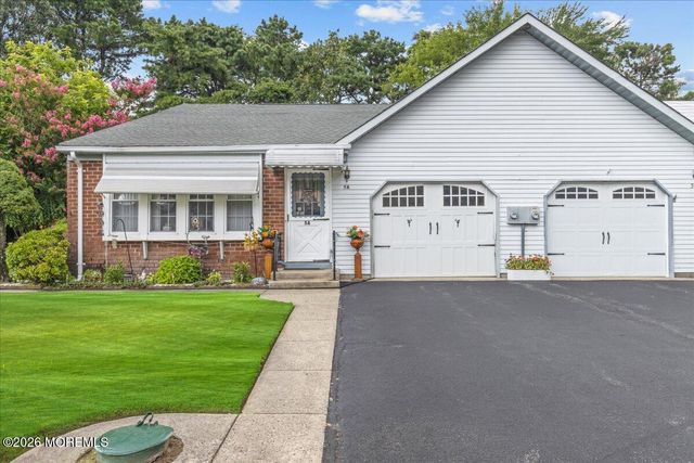 5A Ardsley Avenue, Manchester, NJ 08759