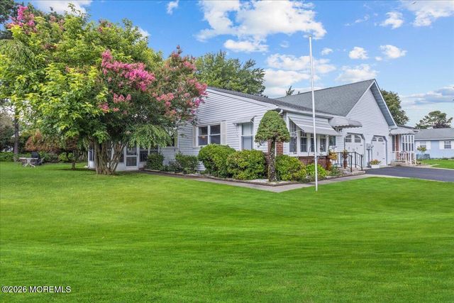 5A Ardsley Avenue, Manchester, NJ 08759