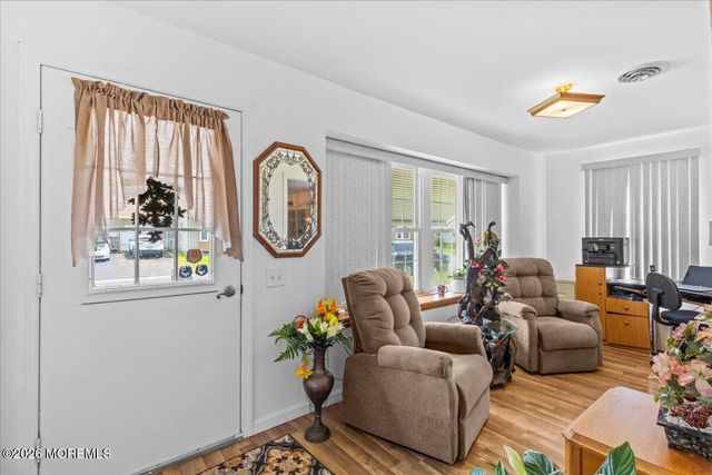 5A Ardsley Avenue, Manchester, NJ 08759