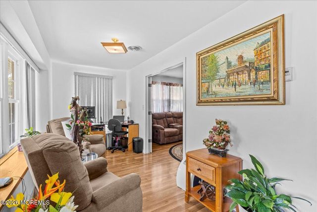 5A Ardsley Avenue, Manchester, NJ 08759