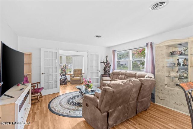 5A Ardsley Avenue, Manchester, NJ 08759