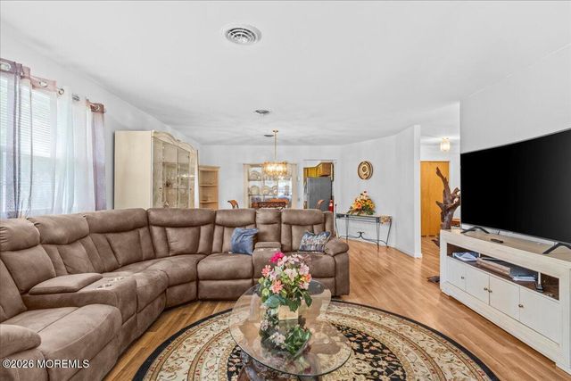 5A Ardsley Avenue, Manchester, NJ 08759