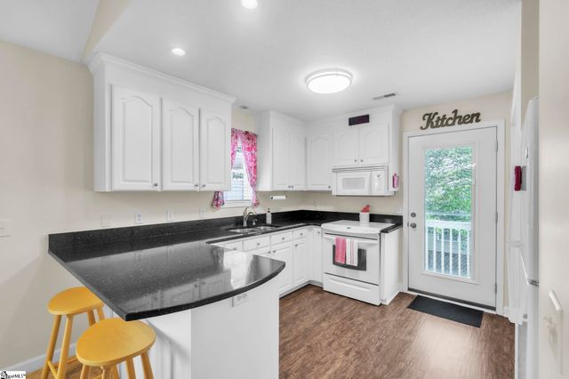 117 Waterford Way, Easley, SC 29642