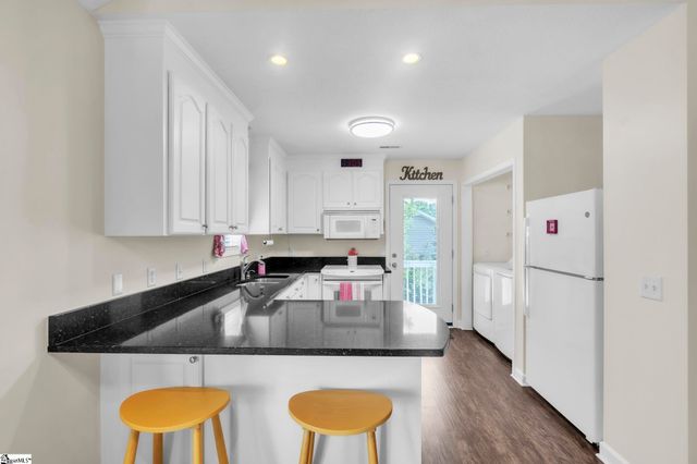 117 Waterford Way, Easley, SC 29642