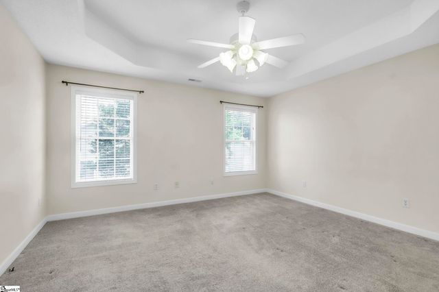 117 Waterford Way, Easley, SC 29642