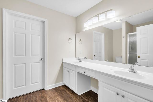 117 Waterford Way, Easley, SC 29642