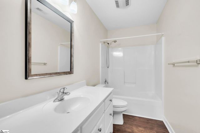 117 Waterford Way, Easley, SC 29642